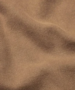 housut MaPovienne*Masai