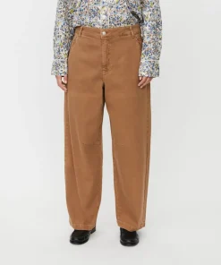 housut MaPovienne*Masai