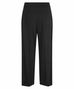 housut MaPrudencia*Masai Outlet