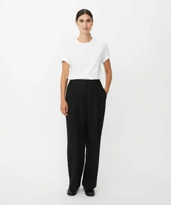 housut MaPryscian*Masai Sale