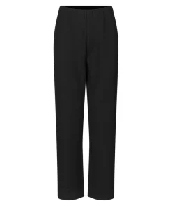 housut Paige*Masai Hot