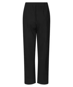 housut Paige*Masai Hot