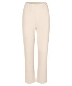 Clearance Masai housut Paige 1025S Luonnonvalkoinen