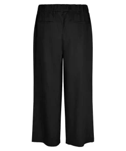 housut Parini*Masai Discount