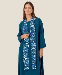 huivi MaAlo*Masai Clearance