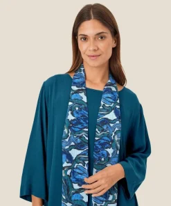 huivi MaAlo*Masai Clearance