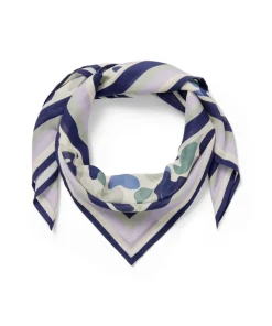 Clearance Masai huivi MaAlondro Seagrass