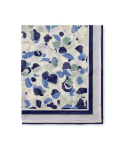 Clearance Masai huivi MaAlondro Seagrass