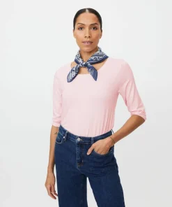 Discount Masai huivi MaAnzerith Fog