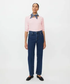 Discount Masai huivi MaAnzerith Fog