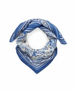 Discount Masai huivi MaAnzerith Fog