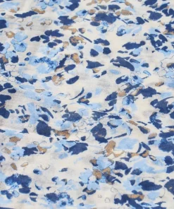 Discount Masai huivi MaAnzerith Fog