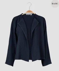 jakku Julitta*Masai Discount