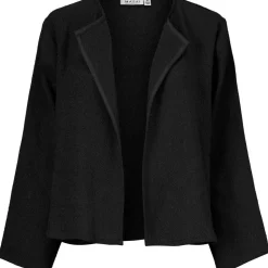 jakku Julitta*Masai Discount