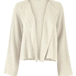 jakku Julitta*Masai Discount