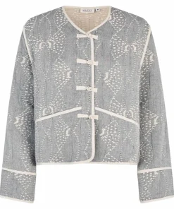 Jakku MaJeine*Masai Online