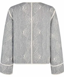 Jakku MaJeine*Masai Online