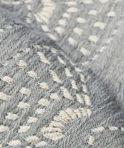 Jakku MaJeine*Masai Online