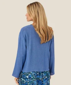 jakku MaJulitta*Masai Online