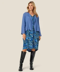 jakku MaJulitta*Masai Online