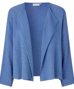 jakku MaJulitta*Masai Online