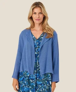 jakku MaJulitta*Masai Online