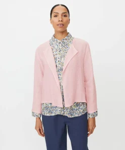 jakku MaJulitta*Masai Best