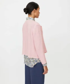 jakku MaJulitta*Masai Best