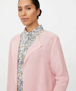 jakku MaJulitta*Masai Best