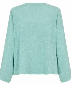 Sale Masai jakku MaJulitta AQUA