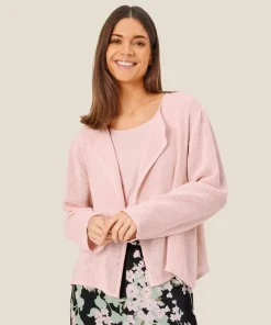 Clearance Masai jakku MaJulitta Mauve Chalk