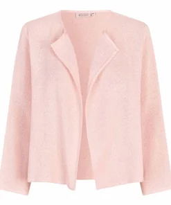 Clearance Masai jakku MaJulitta Mauve Chalk