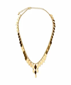 kaulakoru MaRivance*Masai Hot