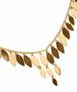 kaulakoru MaRivance*Masai Hot