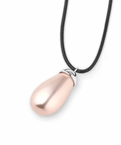 kaulakoru MaRoryan*Masai Online