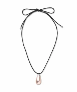 kaulakoru MaRoryan*Masai Online