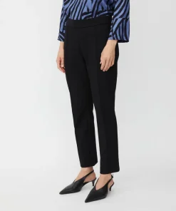 Sale Masai legginsit MaPolyanna Black