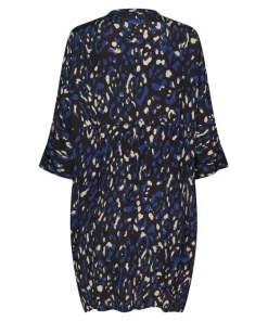 mekko MaIosetta*Masai Clearance