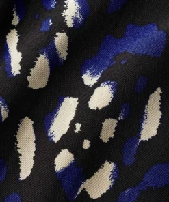 mekko MaIosetta*Masai Clearance