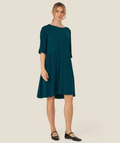 Clearance Masai mekko MaNarail Reflect Pound / petrooli