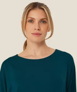 Clearance Masai mekko MaNarail Reflect Pound / petrooli