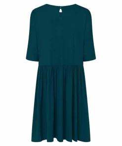 Clearance Masai mekko MaNarail Reflect Pound / petrooli