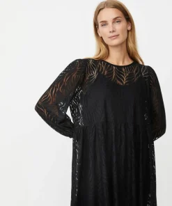 Discount Masai mekko MaNaylora Black