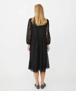 Discount Masai mekko MaNaylora Black