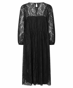 Discount Masai mekko MaNaylora Black