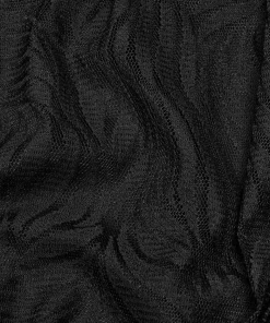 Discount Masai mekko MaNaylora Black