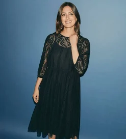 Discount Masai mekko MaNaylora Black