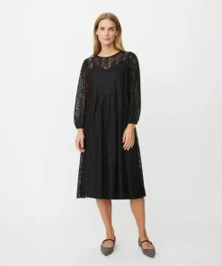 Discount Masai mekko MaNaylora Black