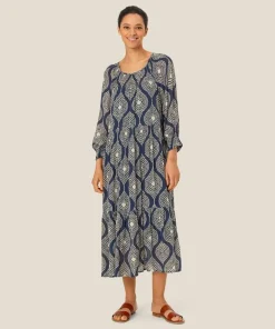 mekko MaNazario*Masai