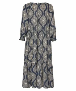 mekko MaNazario*Masai